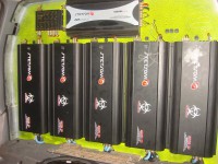 /album/galeria-de-fotos/nega-kabulosa-jpg3/